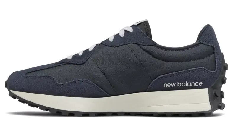 new-balance-327 MS327FD