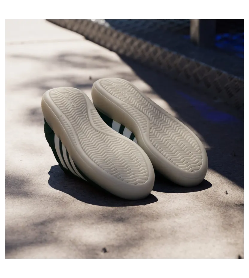 adidas-barreda-decode JI2318