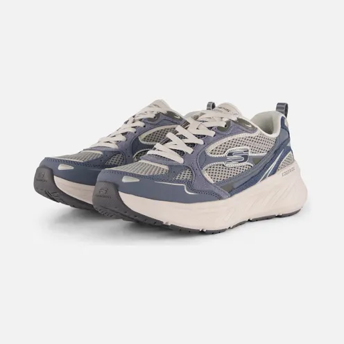 Skechers Edgeride Blue (SKECCC150493SLT)