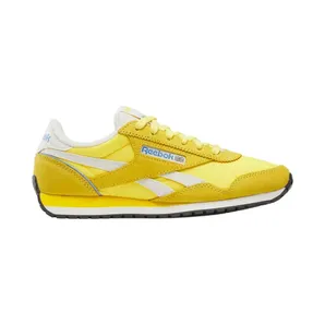 Reebok Classic AZ “Golden Haze / Golden Haze / Chalk” (100208832)