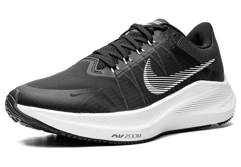 nike-winflo CW3421-005