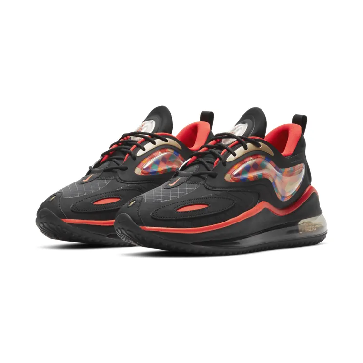 nike-air-max DD8486-096
