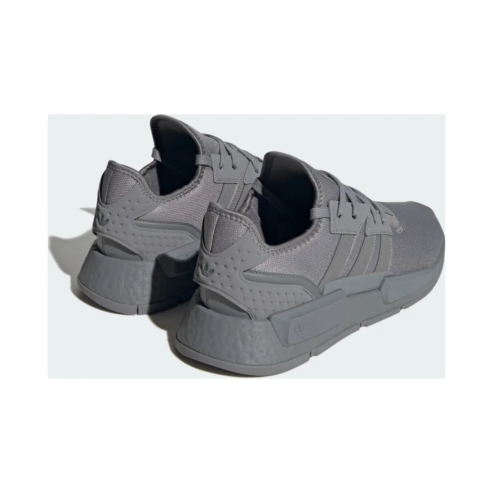 Adidas NMD_G1 Grey Three / Grey / Core Black (IF2247)