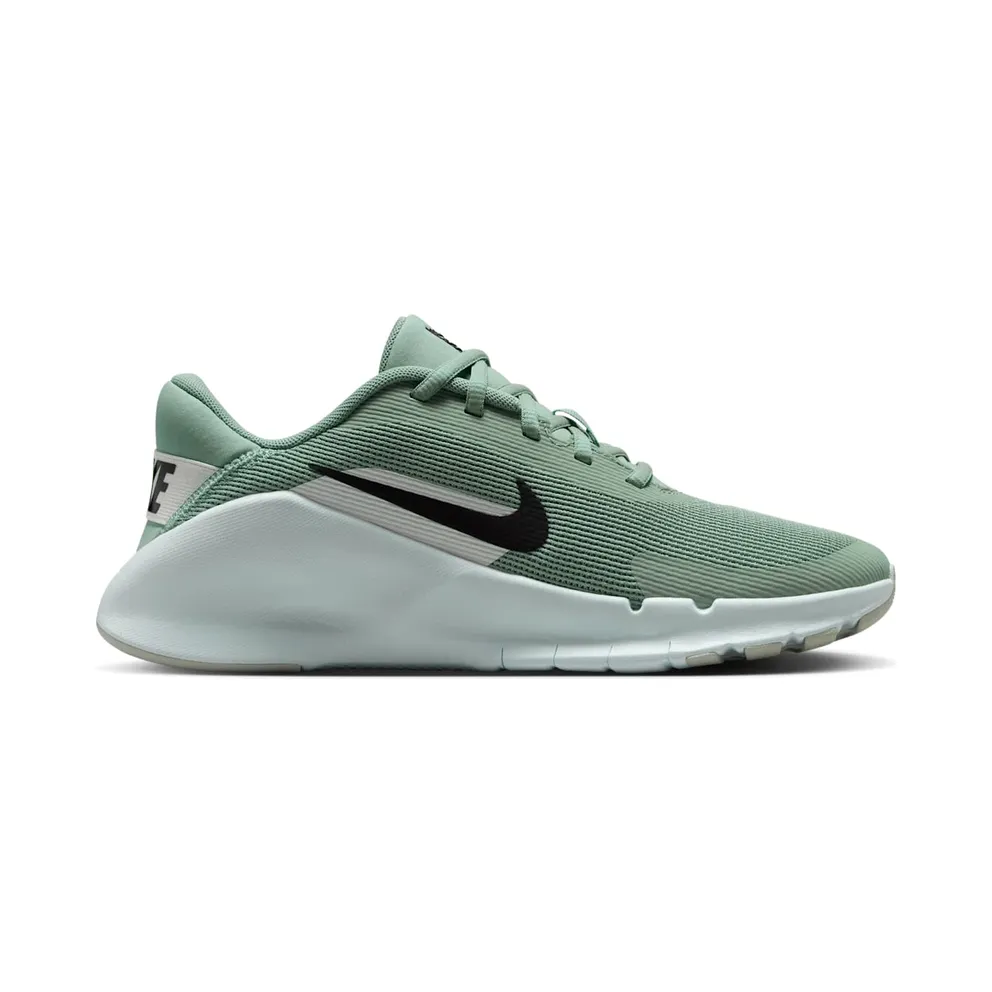 Nike Flex Train Green (HV9981-005)