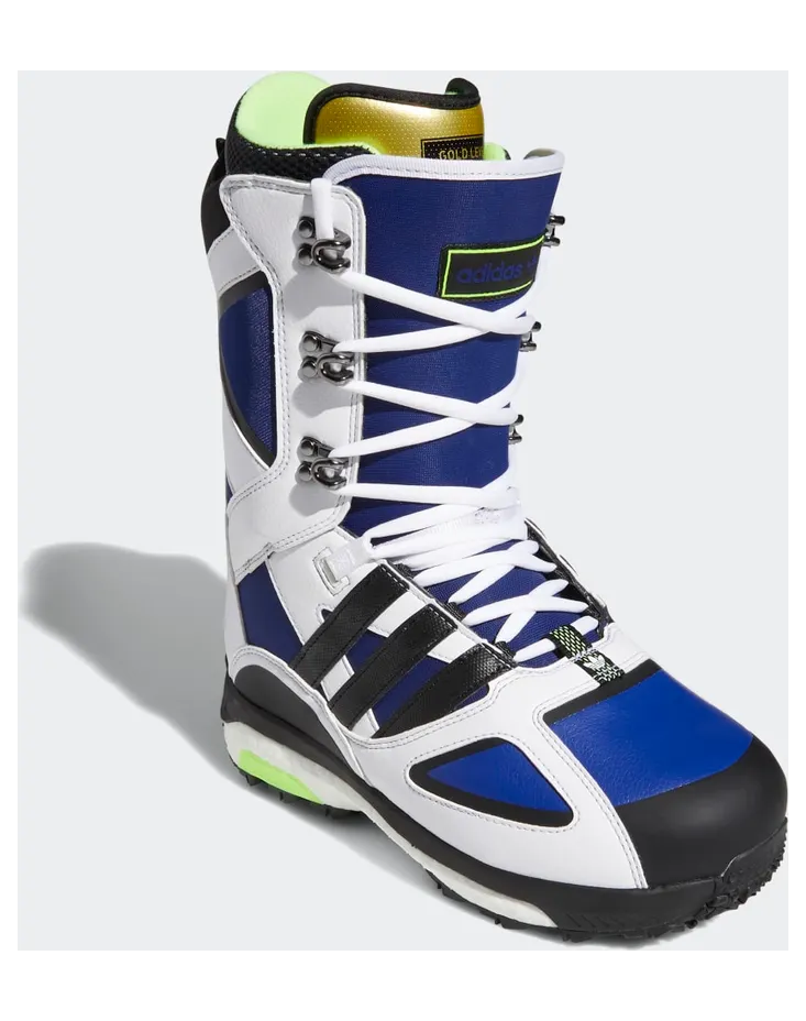 adidas-lexicon EG9385