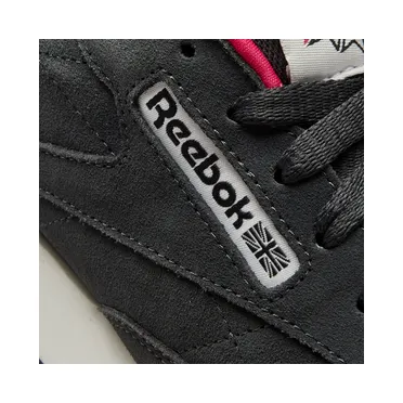 reebok-classic-leather GX5097
