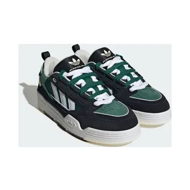 adidas-adi2000 IF8823