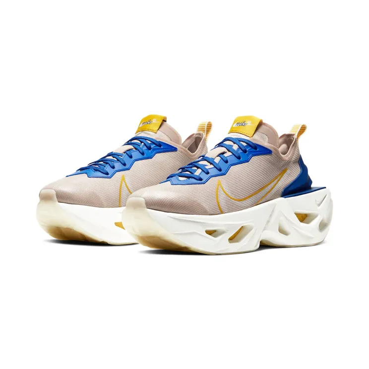 nike-zoom CT8919-200