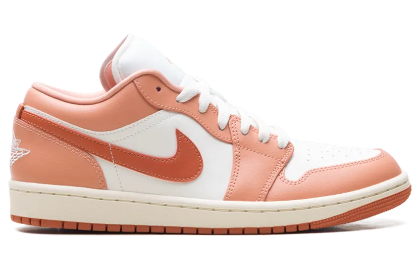 air-jordan-1 DC0774-180