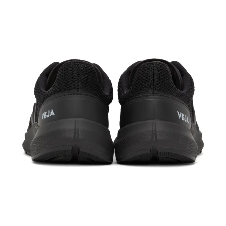 veja-marlin LT1002456