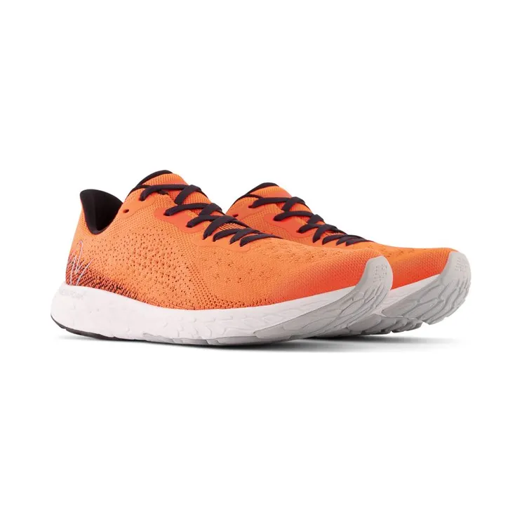 new-balance-fresh-foam MTMPOCA2