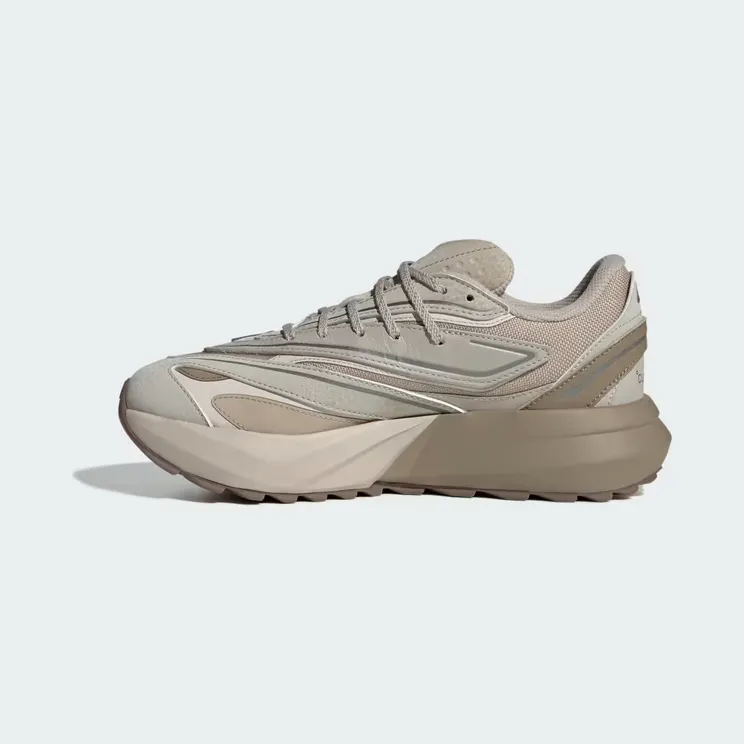 adidas-lightblaze JP7775