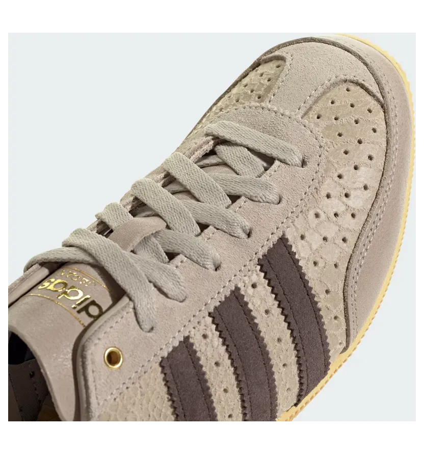 adidas-japan KI8562