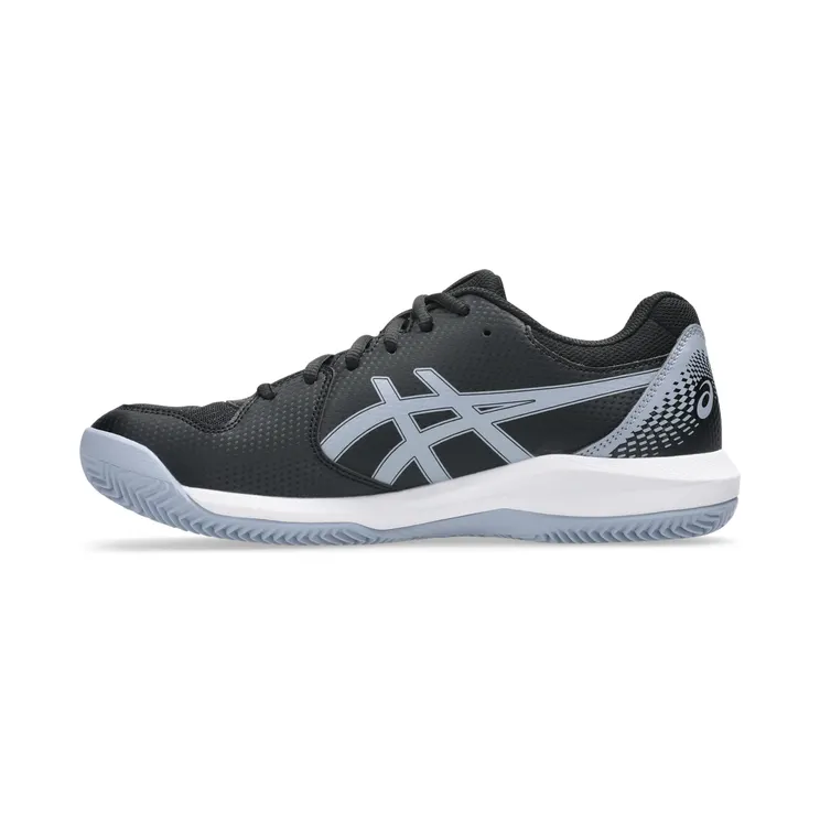 asics-gel-dedicate-8 1041A448-003