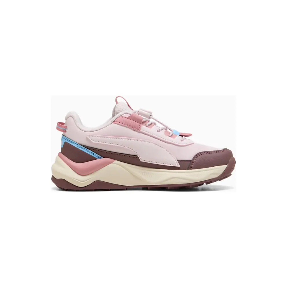 Puma sneaker Pink (31380502)