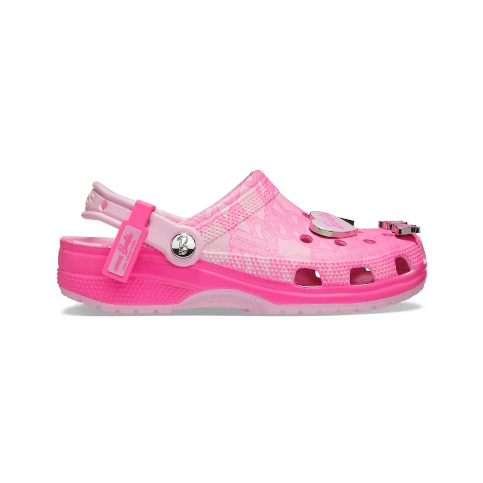 Crocs Classic Clog Barbie (211405-90H)