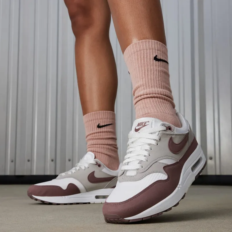 nike-air-max DZ2628-104