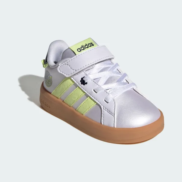 adidas-grand-court KI9182