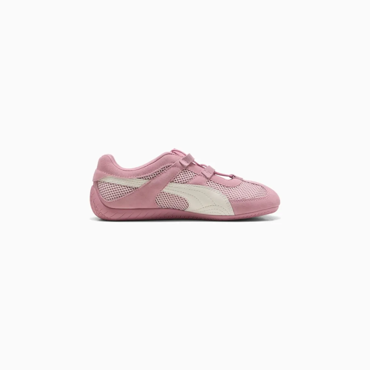 puma-speedcat 403589-06
