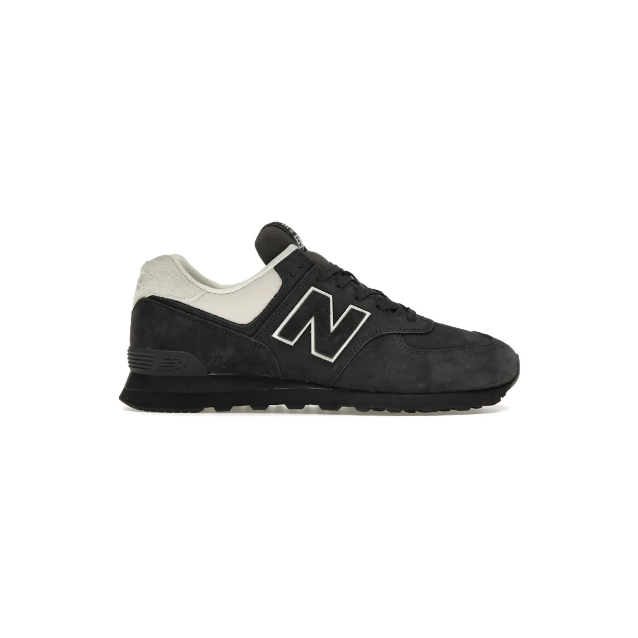 new-balance-574 ML574EJW