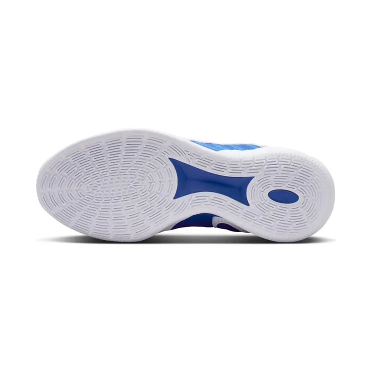 nike-sabrina-3 II5172-401