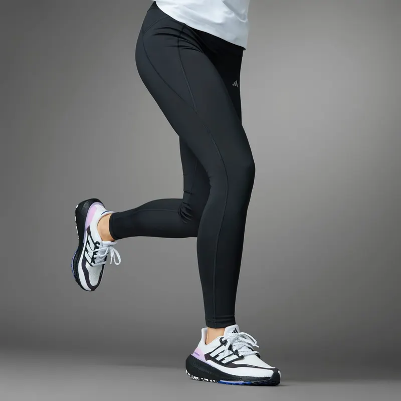 adidas-ultraboost IE1679