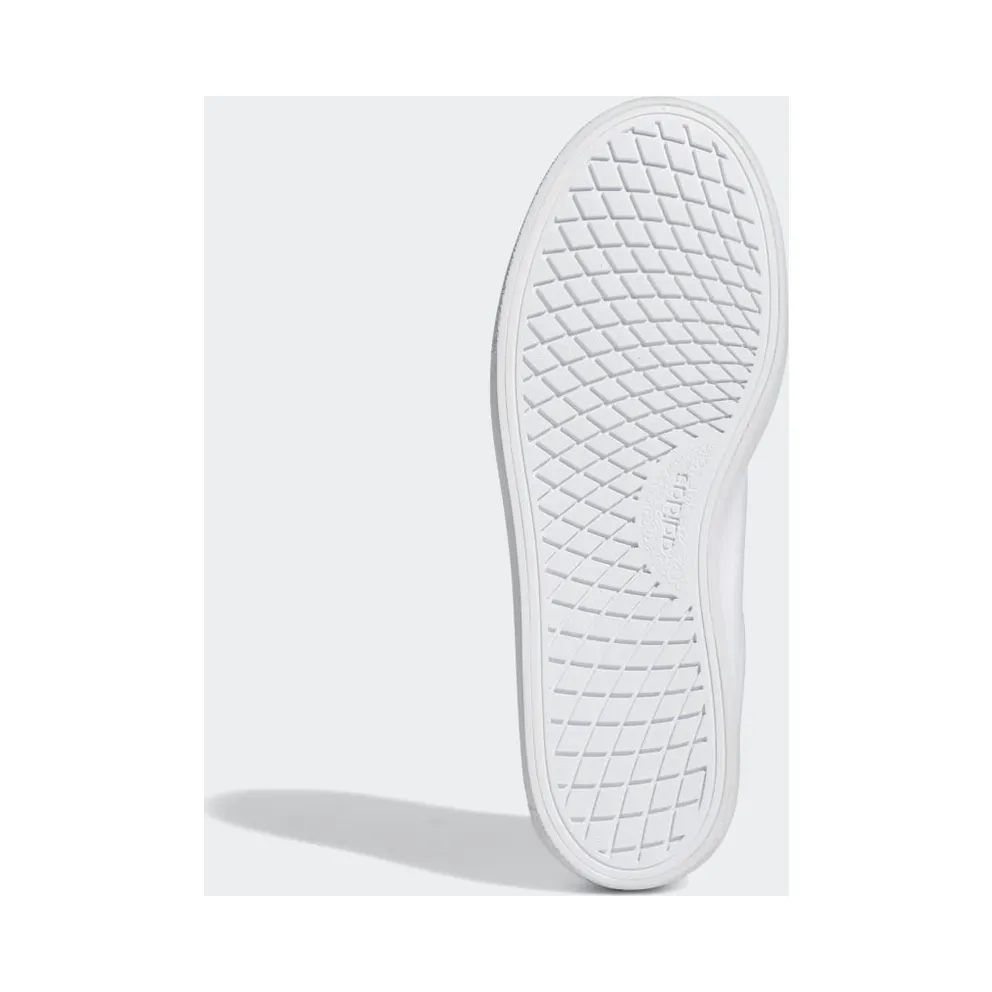 Adidas VULC RAID3R Cloud White / Gold Metallic / Cloud White (GY5501)