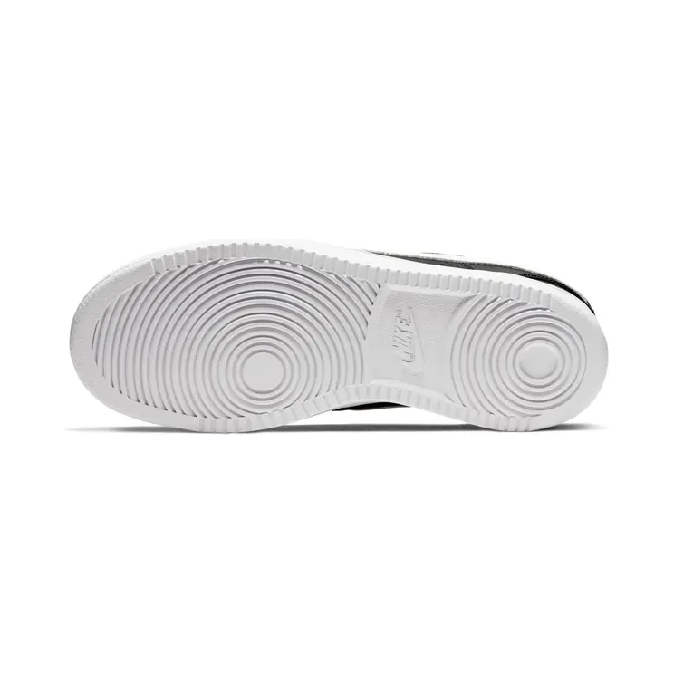 nike-court CD5434-001
