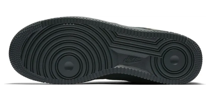 nike-air-force 820266-019