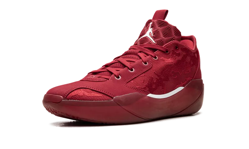 Jordan 39 Mid “Heritage” (FQ0214-601)