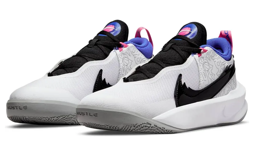 nike-team-hustle DH8053-100
