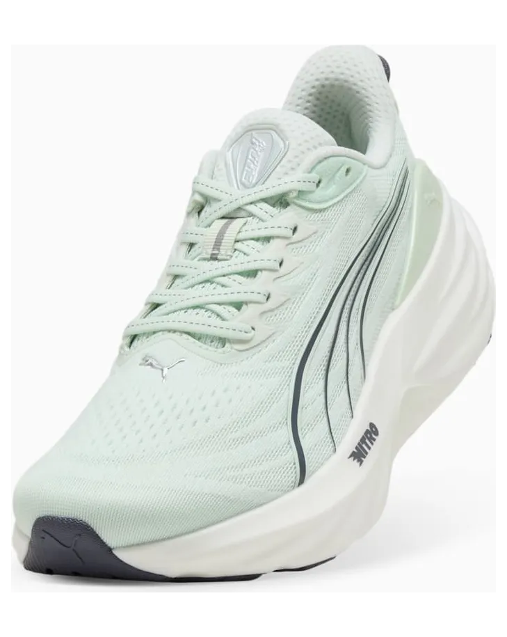 puma-foreverrun-nitro 312943-06