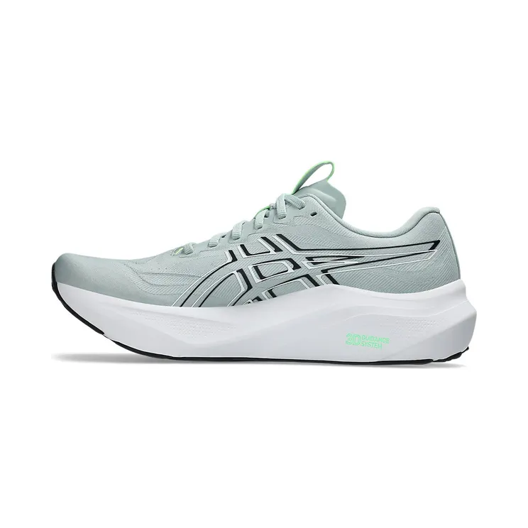 asics-gt-2000-2 1011C056-406