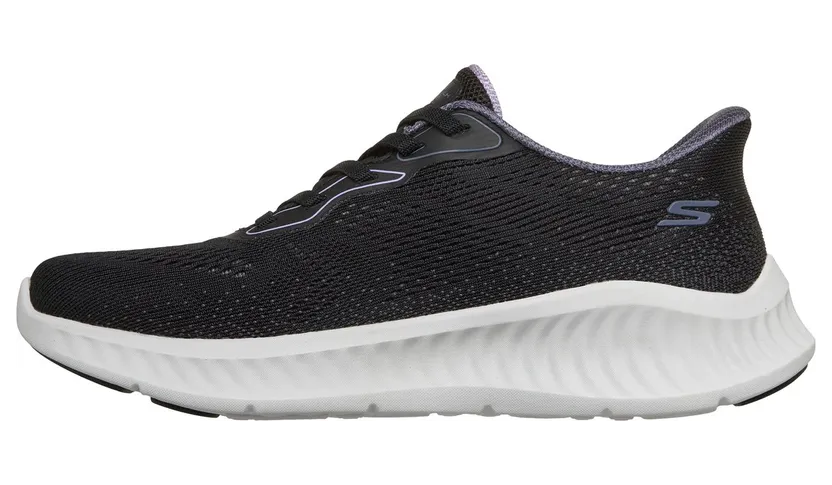 skechers-slip-ins 125665_BLK