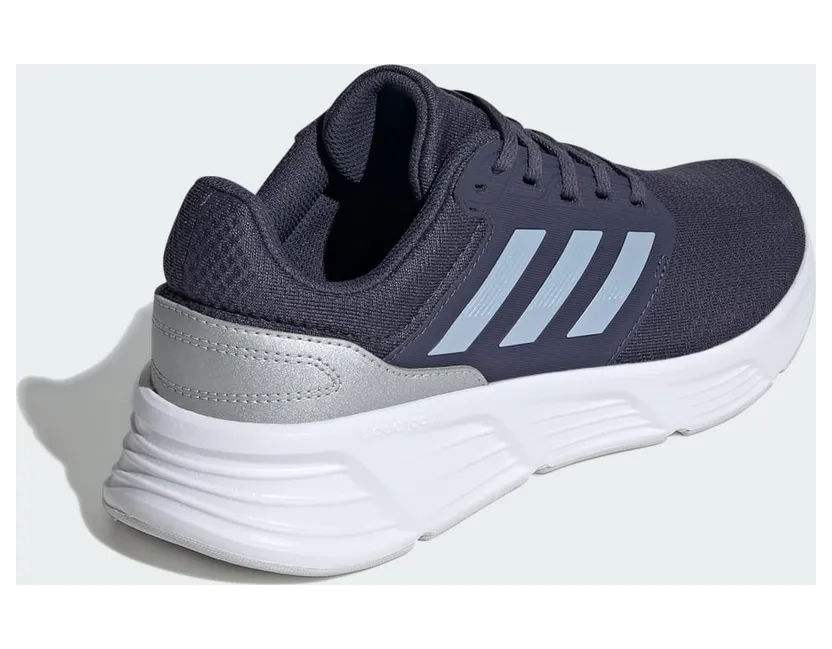 adidas-galaxy-6 IE8137