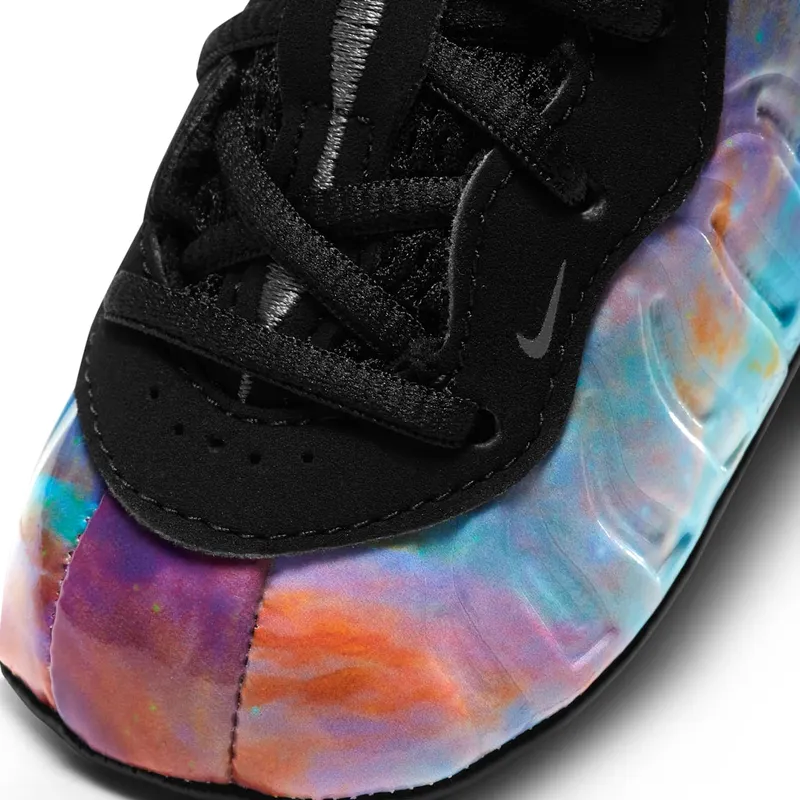 Nike Little Posite One Big Bang (DA4162-800)