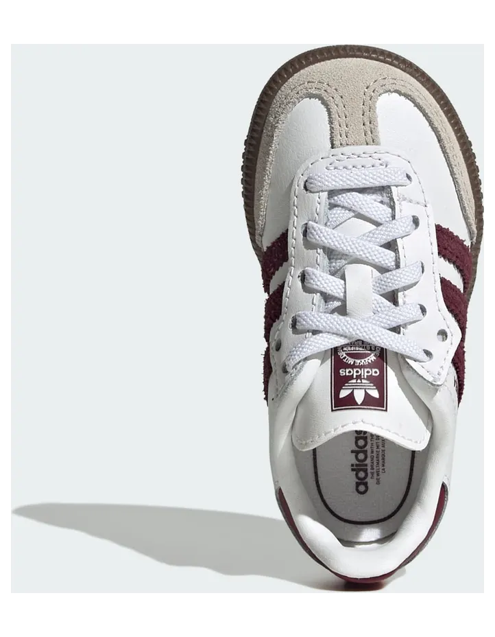 adidas-samba KZ8680