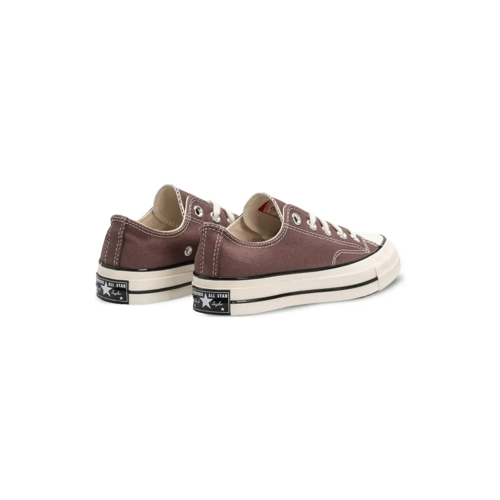 Converse Chuck 70 Ox “Brown” (A15972C 213)