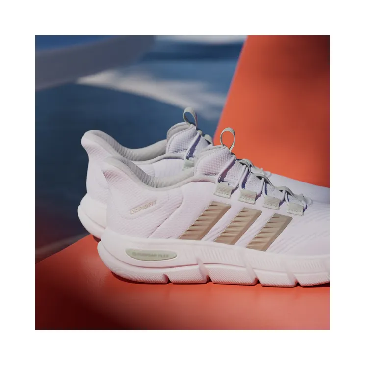 adidas-cloudfoam KJ4708