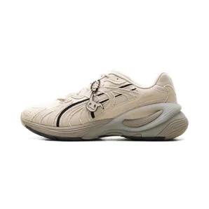 Puma Inverse “Pokémon – Mimikyu” (406046-01)
