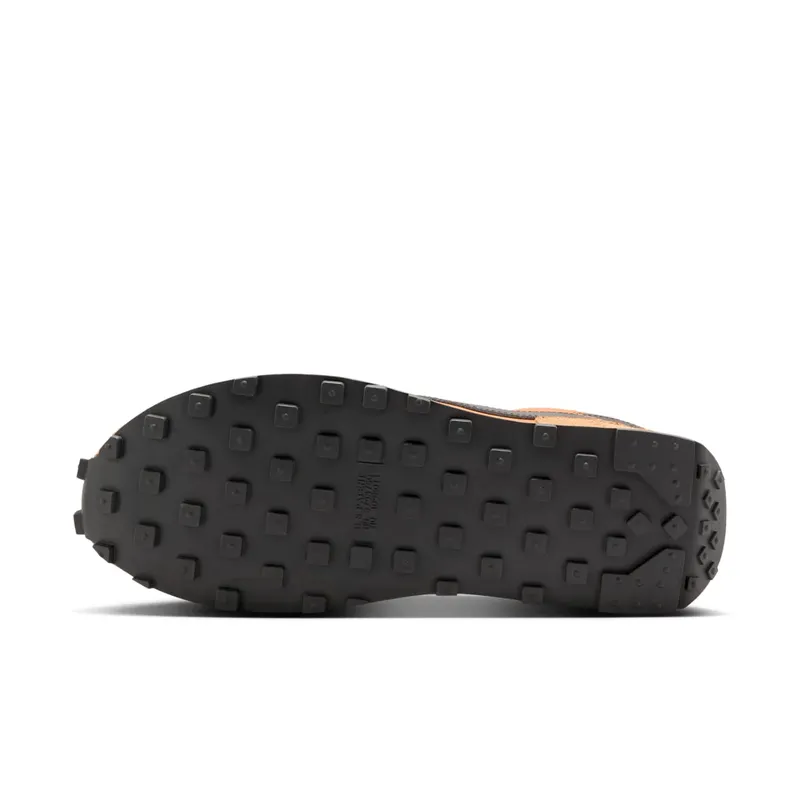 Nike Daybreak “Velvet Brown” (BV7725-200)