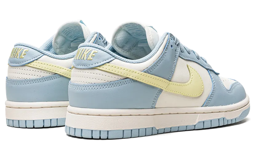 nike-dunk DD1503-123