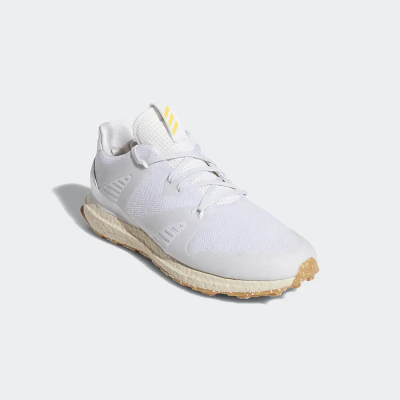 adidas Crossknit 3.0 Masters Cloud White/Cloud White/Cloud White (G28370)