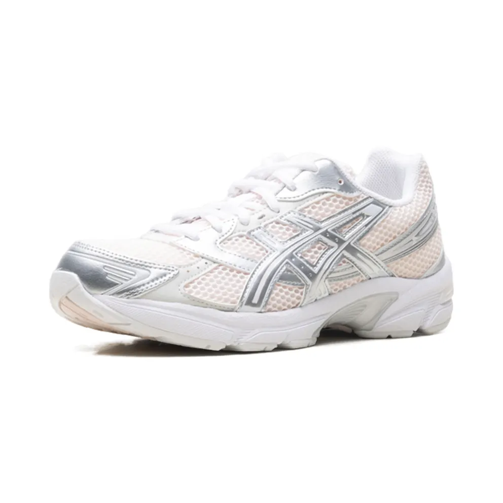 Asics Gel 1130 “Blush” (1203A609-700)