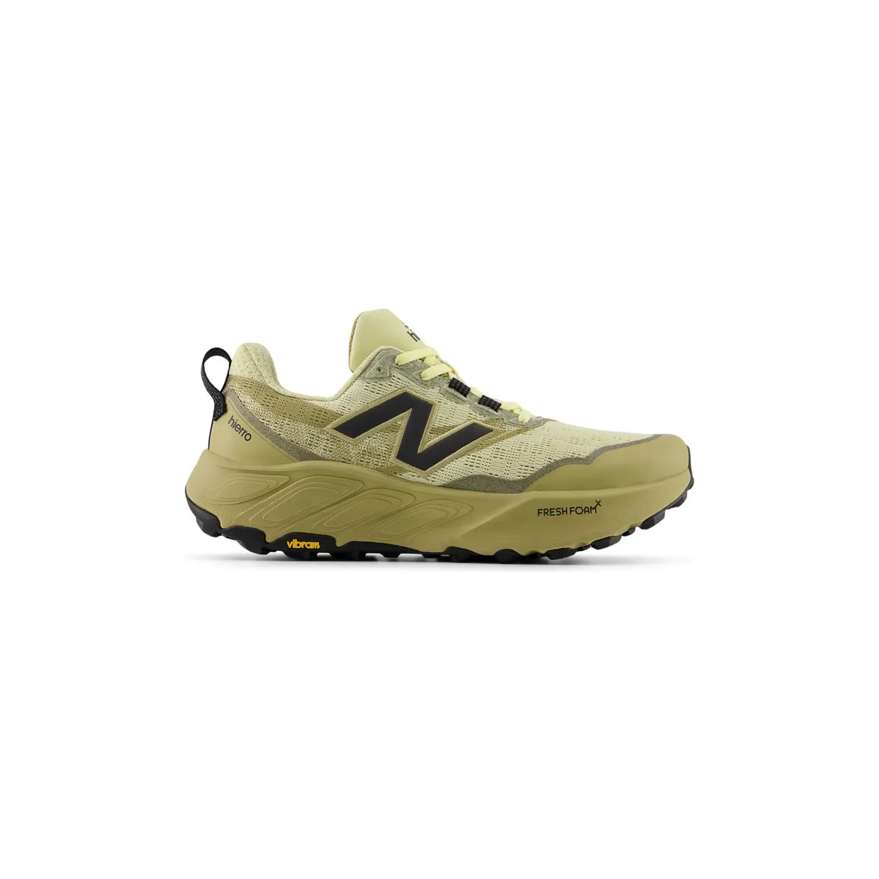new-balance-fresh-foam-x-hierro MTHIERU9