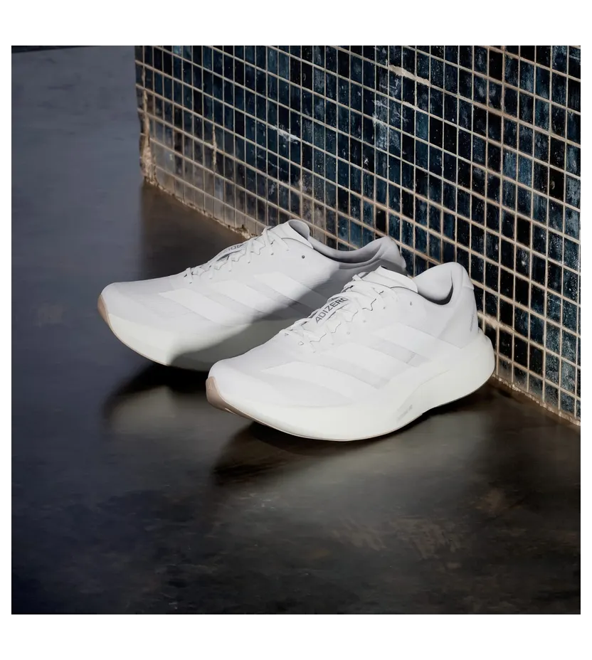 adidas-adizero KI6923