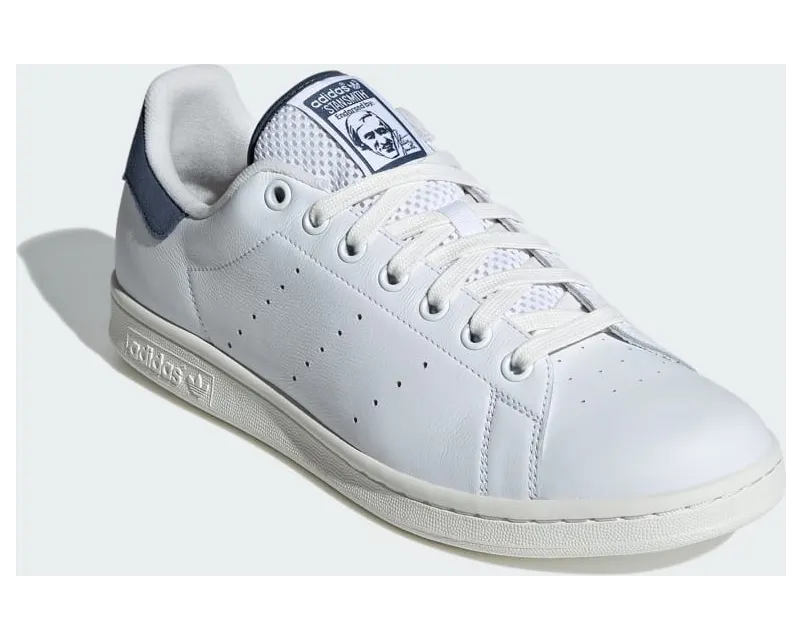 adidas-stan-smith IG1323