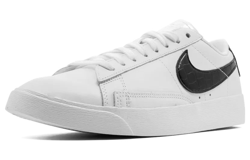 nike-blazer BQ0033-100