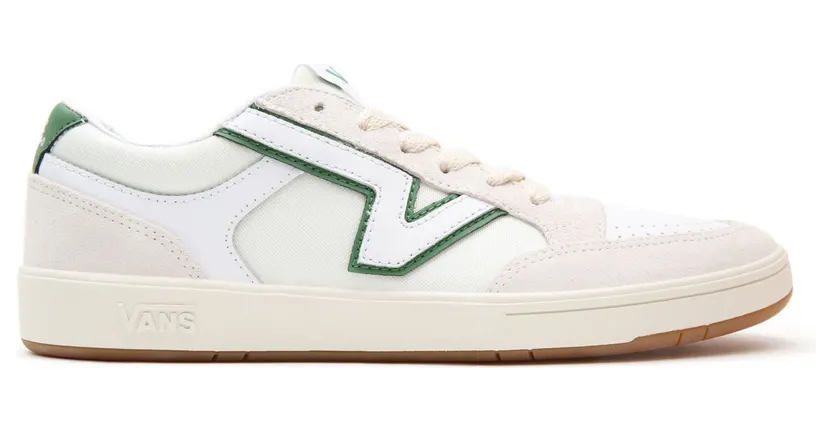 vans-lowland VN0A4TZY4HO