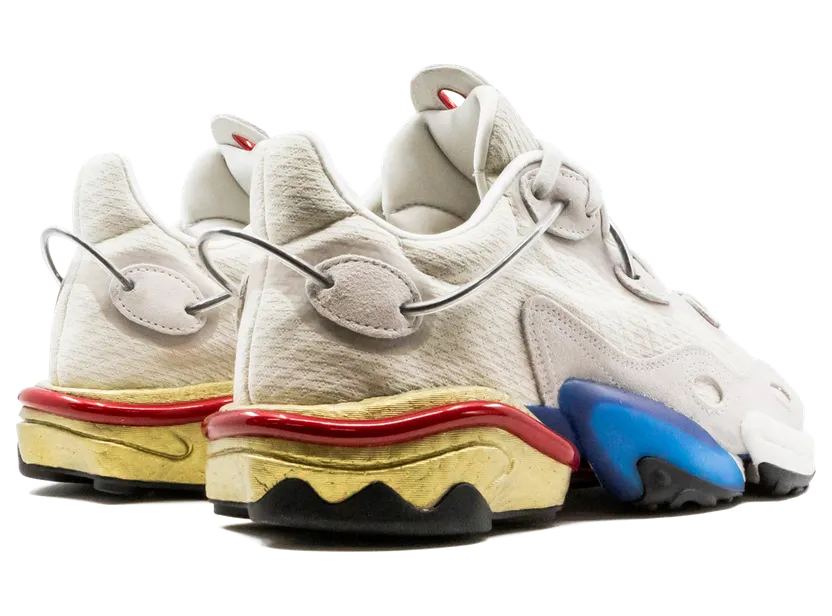 adidas-sneaker FV4552